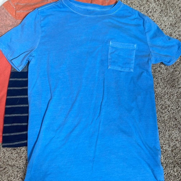 Set of 4 Cat & Jack T-Shirts - boys - Picture 3 of 5